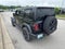 2022 Jeep Wrangler Unlimited Sahara Altitude