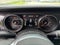 2022 Jeep Wrangler Unlimited Sahara Altitude