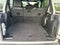 2023 Jeep Wrangler Altitude