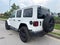 2023 Jeep Wrangler Altitude