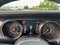 2023 Jeep Wrangler Altitude