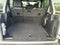 2023 Jeep Wrangler Altitude