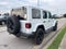 2023 Jeep Wrangler Altitude