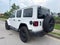 2023 Jeep Wrangler Altitude