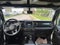 2023 Jeep Wrangler Altitude