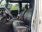 2023 Jeep Wrangler Altitude