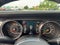 2023 Jeep Wrangler Altitude