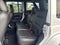 2023 Jeep Wrangler Altitude