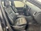 2018 Dodge Durango Citadel