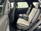 2023 Dodge Durango Citadel