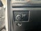 2022 Jeep Grand Cherokee WK Laredo E