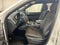 2022 Jeep Grand Cherokee WK Laredo E