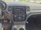 2022 Jeep Grand Cherokee WK Laredo E