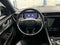 2022 Jeep Grand Cherokee Trailhawk