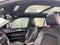 2022 Jeep Grand Cherokee Trailhawk