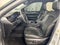 2022 Jeep Grand Cherokee Trailhawk