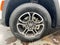 2022 Jeep Grand Cherokee Trailhawk