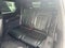 2024 Jeep Grand Cherokee L Overland