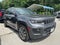 2024 Jeep Grand Cherokee L Overland