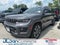 2024 Jeep Grand Cherokee L Overland