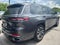 2024 Jeep Grand Cherokee L Overland