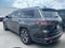 2024 Jeep Grand Cherokee L Overland