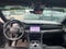 2024 Jeep Grand Cherokee L Overland