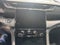 2024 Jeep Grand Cherokee L Overland
