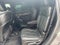 2024 Jeep Grand Cherokee L Overland