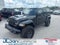 2026 Jeep Wrangler Moab 392