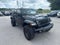 2026 Jeep Wrangler Moab 392