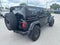 2026 Jeep Wrangler Moab 392