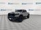 2024 RAM 1500 TRX