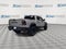 2024 RAM 1500 TRX