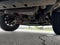2009 Dodge Ram 1500 Laramie