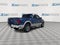 2009 Dodge Ram 1500 Laramie