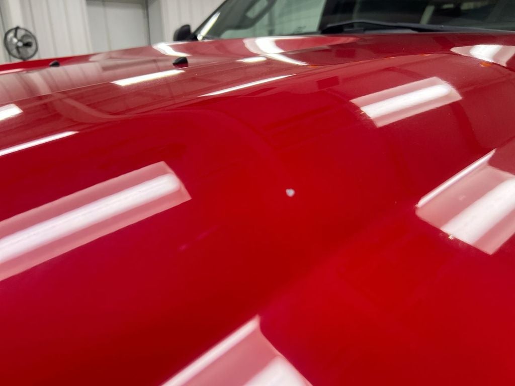 2014 Ford F-450SD XLT