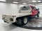 2014 Ford F-450SD XLT