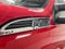2014 Ford F-450SD XLT