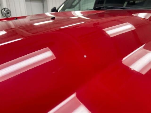 2014 Ford F-450SD XLT