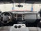 2014 Ford F-450SD XLT