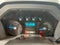 2014 Ford F-450SD XLT