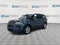 2019 Ford Explorer Base