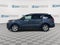 2019 Ford Explorer Base