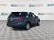 2019 Ford Explorer Base