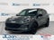 2020 Ford Escape SE Sport Hybrid
