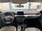 2020 Ford Escape SE Sport Hybrid