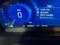 2020 Ford Escape SE Sport Hybrid
