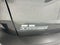 2020 Ford Escape SE Sport Hybrid