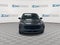 2020 Ford Escape SE Sport Hybrid